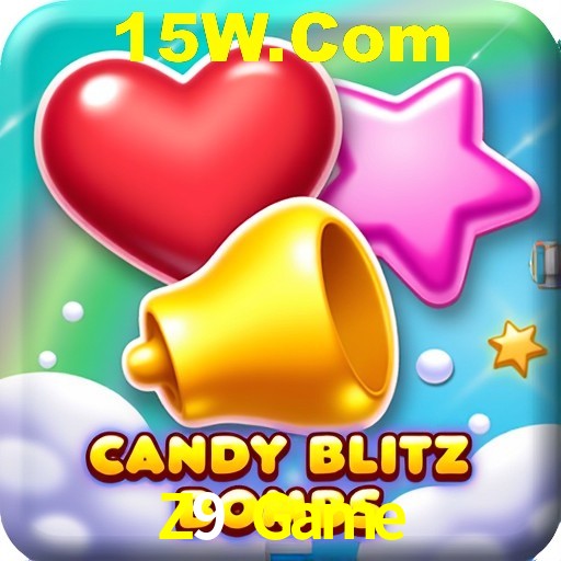 Descubra a Essência do Z9 Game: Nossa História e Compromissos