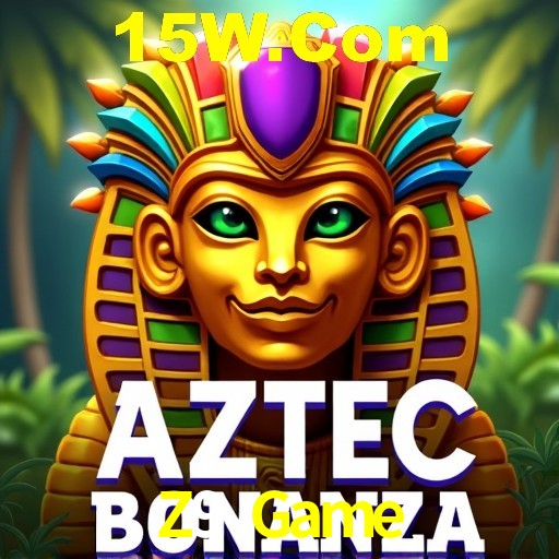 Descubra o Programa VIP da Z9 Game: Vantagens Exclusivas para Jogadores