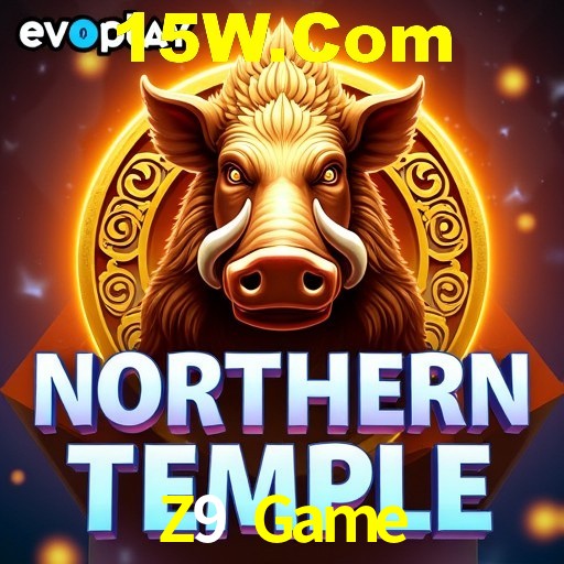 A Revolução dos Aplicativos de Jogos no Z9 Game