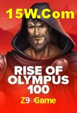 Provedores de Jogos Z9 Game