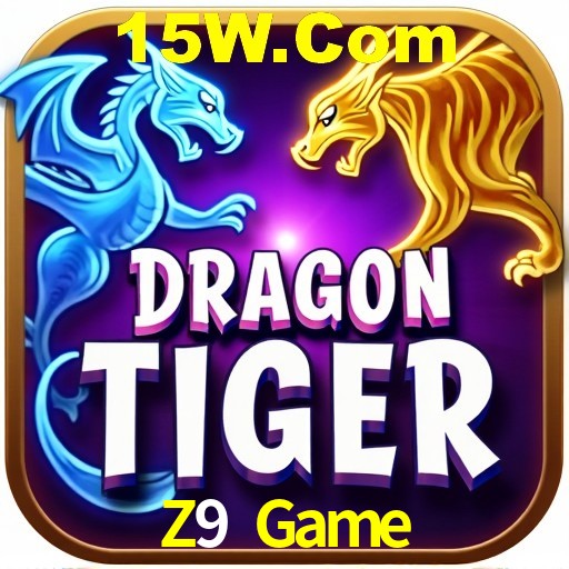 A Emoção da Loteria na Z9 Game: Uma Chance de Mudança de Vida