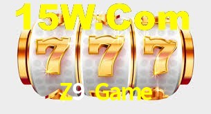 Premium Interface Z9 Game