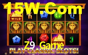 Football Betting Z9 Game