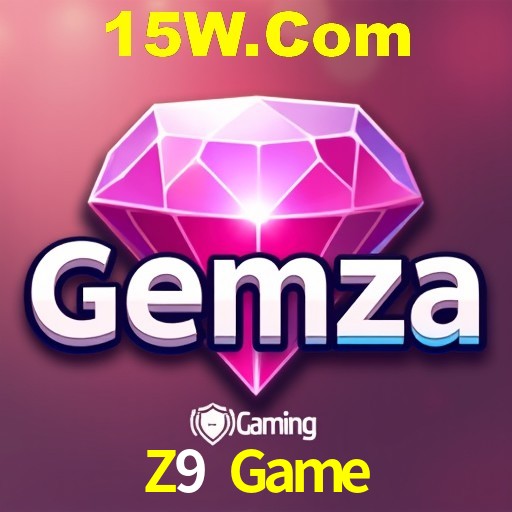 Descubra a Magia dos Jogos de Arcade no Z9 Game