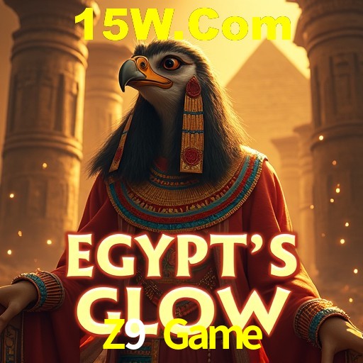 Inovações de Jogos na Z9 Game: O Futuro das Experiências Interativas