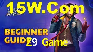 Basketball Betting Z9 Game