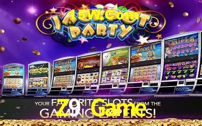 Promoção Relâmpago Z9 Game