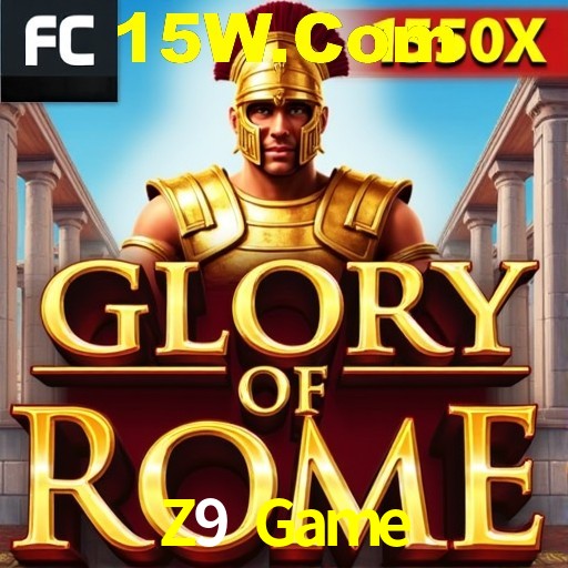 A Experiência Imersiva dos Cassinos Ao Vivo no Z9 Game