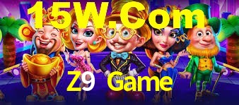 Tournaments Z9 Game