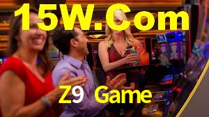 Explore as vantagens do Z9 Game: serviço profissional e confiabilidade