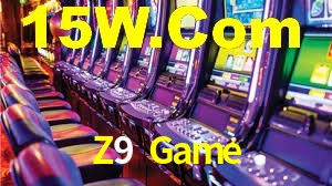 Z9 Game