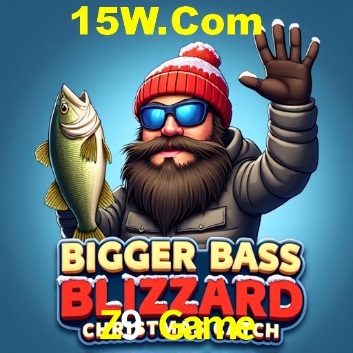 2FA Security Z9 Game