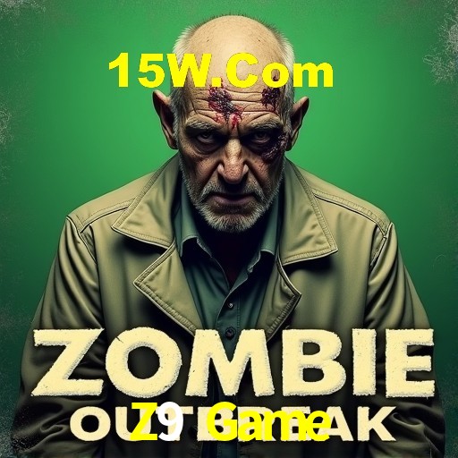 Casino Ao Vivo Z9 Game