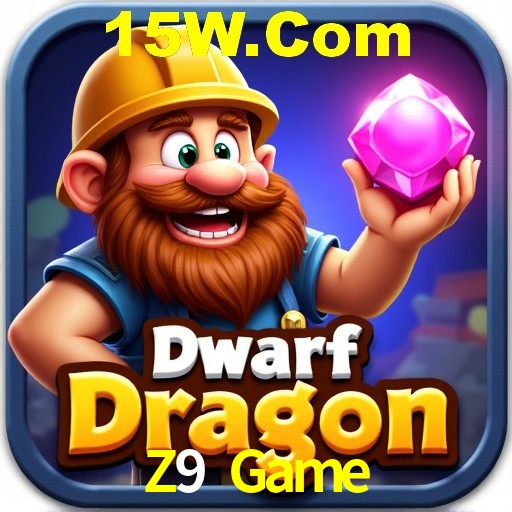 Apostas Esportivas na Z9 Game: Um Guia Completo