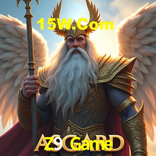 Programa VIP Z9 Game