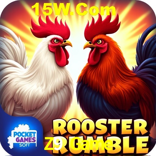 Platform Technology Z9 Game