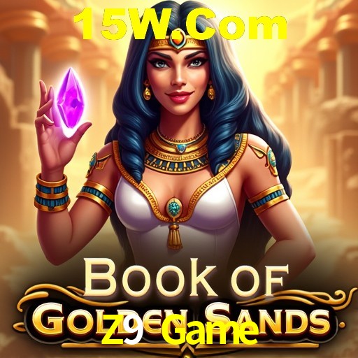 Explorando a Categoria de Eventos em Apostas na Z9 Game