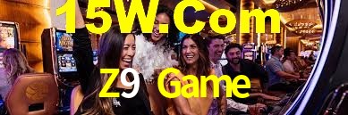 Exclusive Games Z9 Game
