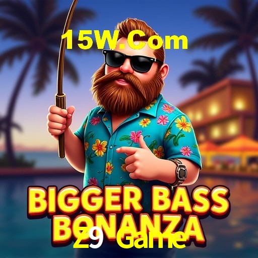 Mesa de Blackjack Z9 Game