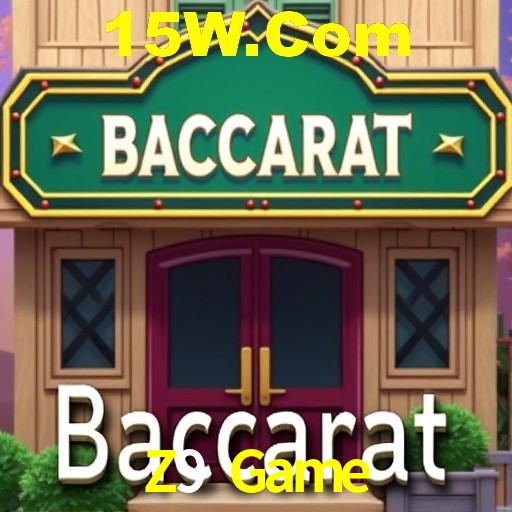 Bônus Diários Z9 Game