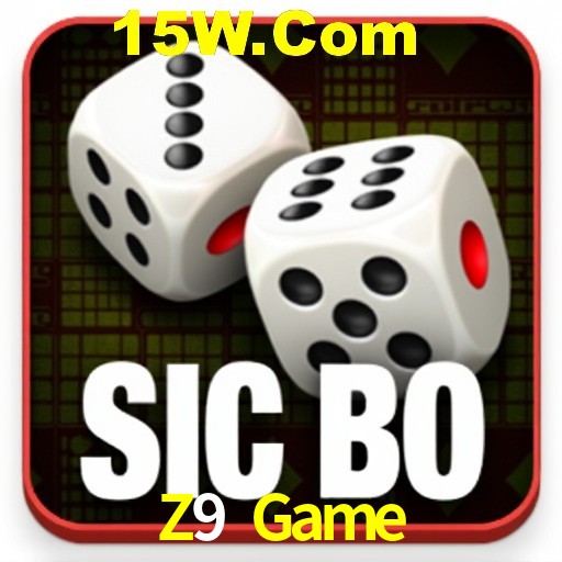 A Experiência Imersiva dos Cassinos Ao Vivo no Z9 Game