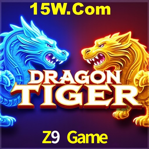 Secure Login Z9 Game