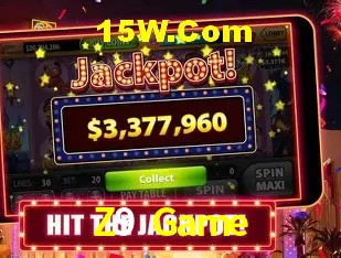 Segurança 2FA Z9 Game