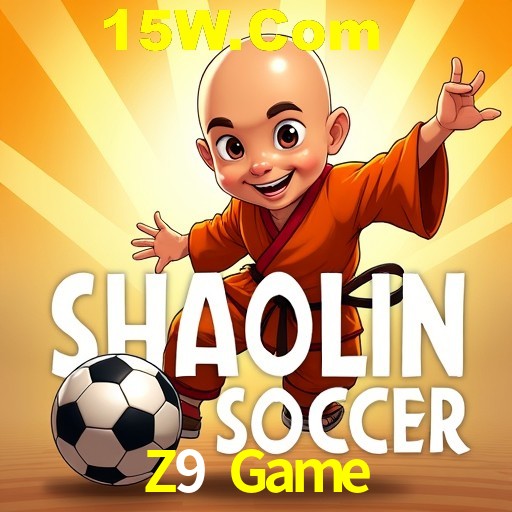 Security Systems Z9 Game