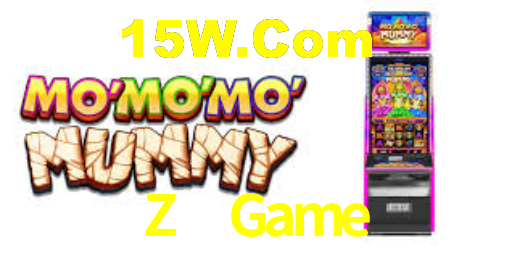 Z9 Game: A Experiência de Casino com Jogos de Mesa ao Vivo