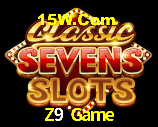 Sinta a adrenalina dos jogos de cassino com Z9 Game