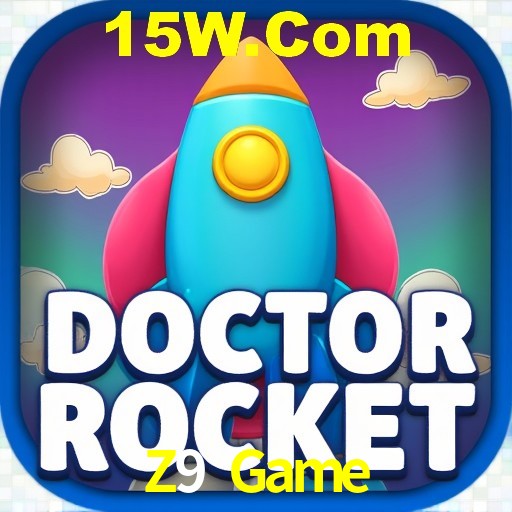 Desvendando o Mundo dos Jogos Virtuais na Z9 Game