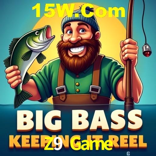 Dicas Essenciais para Melhorar seu Desempenho em Jogos de Palavras