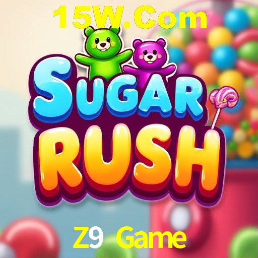 PIX Instantâneo Z9 Game