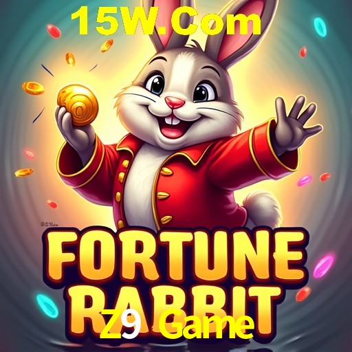 A Experiência Imersiva dos Cassinos Ao Vivo no Z9 Game