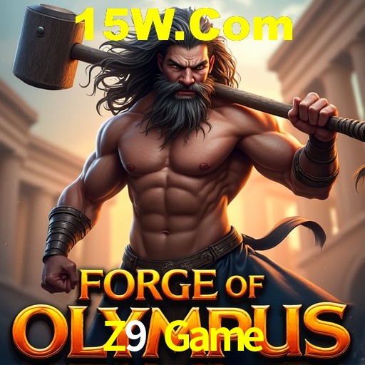 Dominando Estratégias de Jogo: Táticas para Vencer