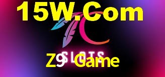 Z9 Game,Z9 Game Bet