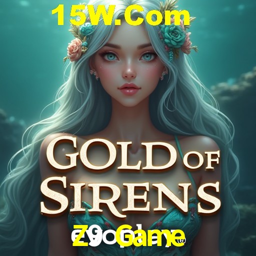 Desvendando o Mundo dos Jogos Virtuais na Z9 Game