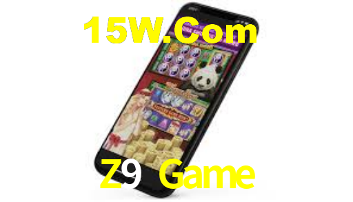 Z9 Game,Z9 Game Bet