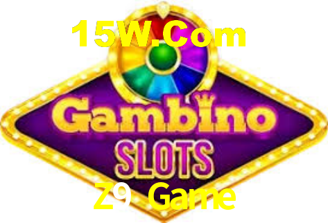 Bônus Generosos e Exclusivos no Z9 Game para Você!