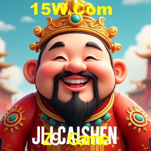 Bônus de Boas-vindas Z9 Game