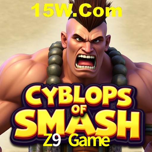 A Revolução dos Jogos Mobile: Diversão na Palma da Mão