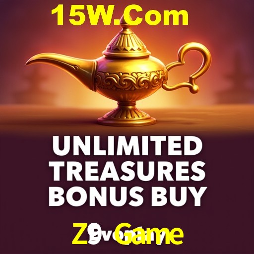 Descubra a Magia dos Jogos de Arcade no Z9 Game