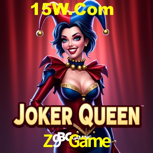 Descubra o Mundo do Cassino Online com Z9 Game