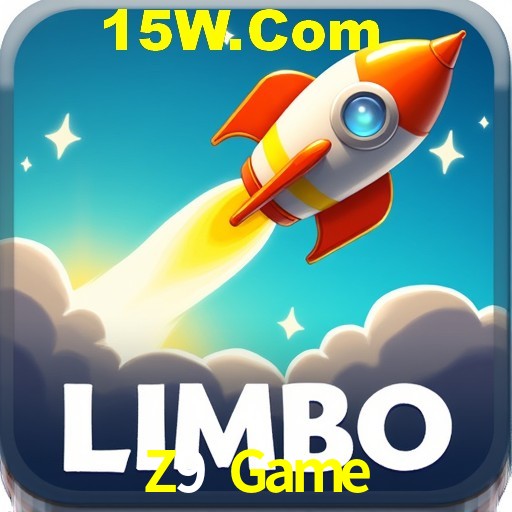 Descubra o Mundo do Cassino Online com Z9 Game