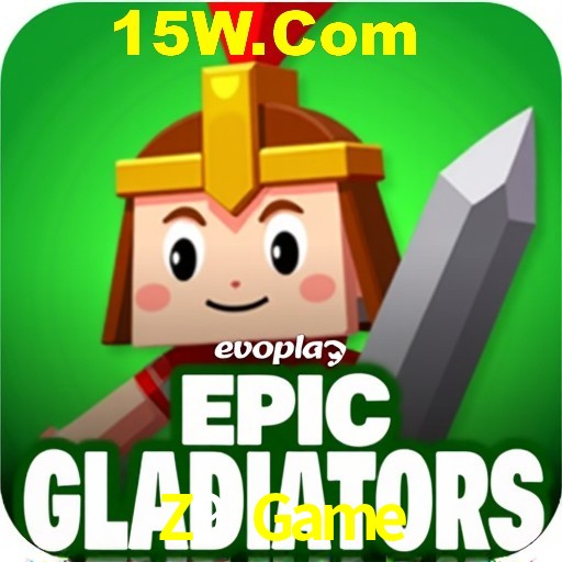 Descubra a Essência do Z9 Game: Nossa História e Compromissos