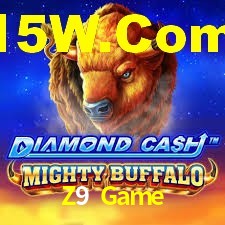Live Casino Z9 Game