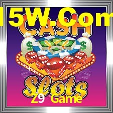 Crash Games Statistics Z9 Game