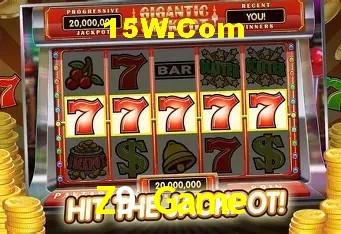 Especiais de Fim de Semana Z9 Game