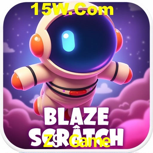 Account Benefits Z9 Game