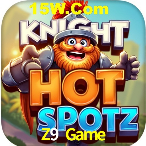 Explorando a Categoria de Eventos em Apostas na Z9 Game